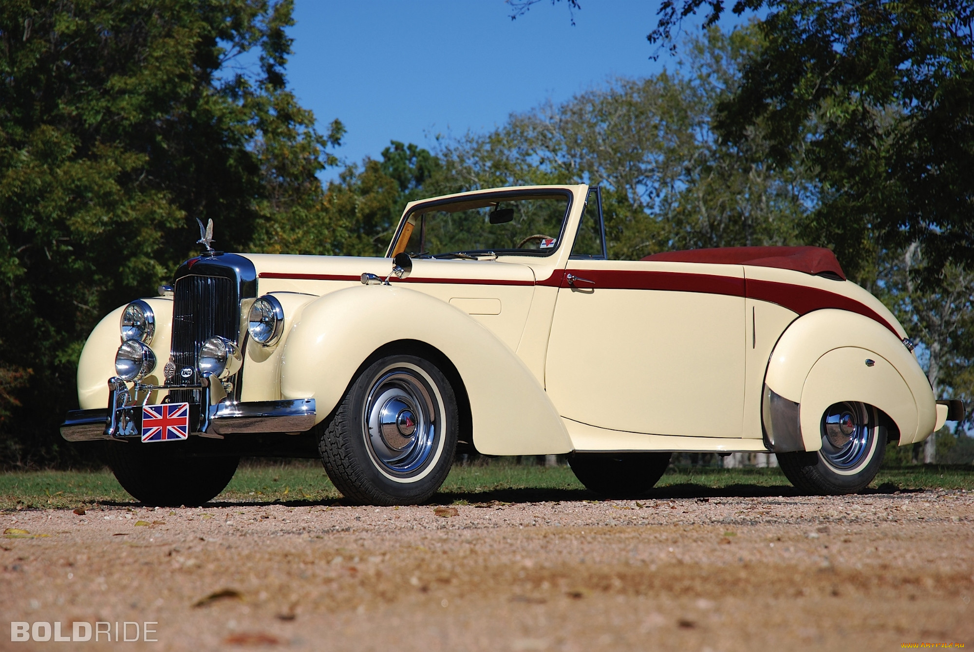 alvis, te, 21, drophead, coupe, , 